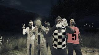 MDKC/MXKZ vs SKTX [AWNL]