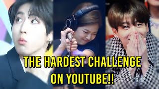 YouTube video f6kPHM72F5w