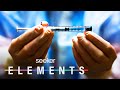 Johnson & Johnson COVID-19 Vaccine Quiz
