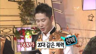안녕하세요 - Hello 20110117 # 003