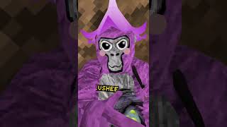 Thank You For 1.6K Subs Next Stop 1.7K