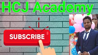 Method Overloading Part -3 || By Amit Sir || HCJ Academy