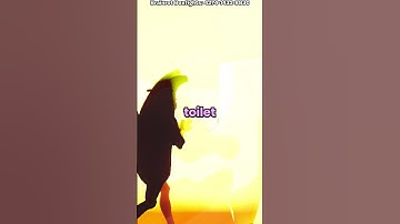 I have ADMIN HACKS on my Fortnite Map...