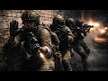 Tactical Secrets of the M4 & HK 416 Exposed | Close Quarter Battle | Episode 1