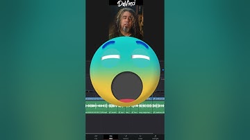 MESSED UP Your Project? No Problem! Roll it back in DaVinci Resolve