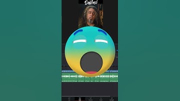 MESSED UP Your Project? No Problem! Roll it back in DaVinci Resolve