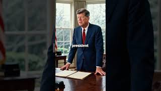 Pentagon Planned FALSE FLAG Attacks on Americans - Operation Northwoods EXPOSED