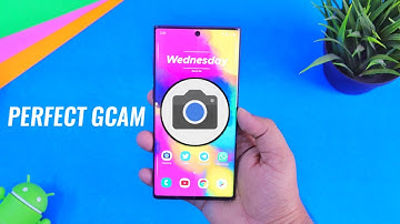 How To Install Perfect Google Camera (GCam) For Your Android (Easiest Way)