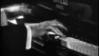 Liszt   Transcedental Study In F Minor s139 No 10   Cziffra