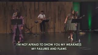 Nothing is Better than you.