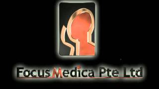 Facebook.comtipfakultesidonem4- Lg.mpg