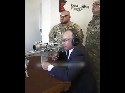 Putin Uraaa Edit Rasputin Slowed And Reverbed 