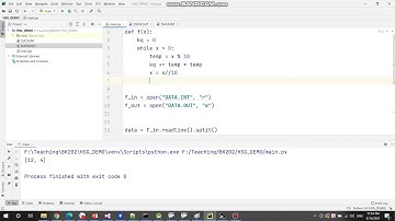 Đề thi học sinh giỏi tin học lớp 9 2020, Đạ Tẻh
