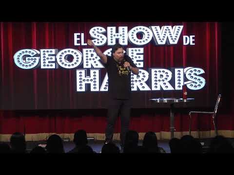 El Show de GH 14 de Mar 2019 Parte 3