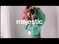 Lil Tecca - Show Me Up