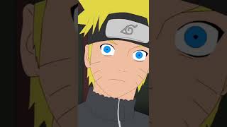 If they two demon clashes with  ☠️ (jjk vs Naruto characters)