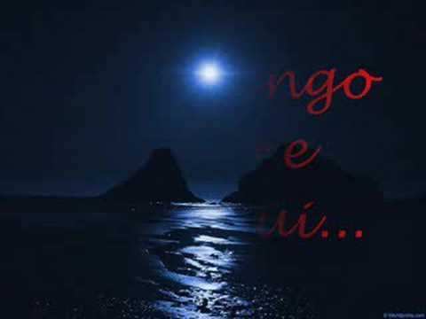 come fai-gianluca grignani