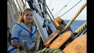 ♥ О, ГОЛУБКА МОЯ! ♥ АЗАМАТ ИСЕНГАЗИН Кавер ♥ О, ГОЛУБКА МОЯ! ♥ АЗАМАТ ИСЕНГАЗИН Кавер