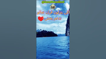القارئ الصغير الذي حير مشاهير القراء بخشوع صوته الجزء  327 #قران #قران كريم #قراند #quran #quran alk