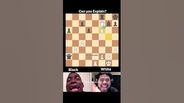 The Bishop 💀😳#chess #chessgame #chesspuzzle#ajedrez #checkmate #magnuscarlsen#шахматы#shorts#hikaru