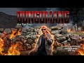 DUNGUMANG Jutish DL Official Video New Rap Song 2026 DUNGUMANG Jutish DL Official Video New Rap Song 2026