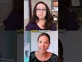 Tests Normal Yet Feel Off? Trauma‑Informed Medicine Explained | Dr. Aimie Apigian