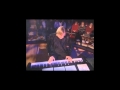 Rick Wakeman 2000 Part 1 Pachelbel Cannon In D mp3