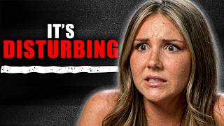 Piper Rockelle Finally Speaks Out… And It Got DISTURBING Fast
