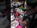 29 April 2026 ups repairing kalil electronic jhelum