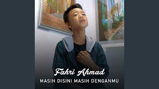 Download Lagu Masih Disini Masih Denganmu Download Lagu Masih Disini Masih Denganmu