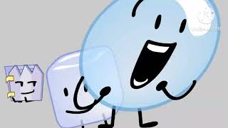 BFB intro but numberblocks