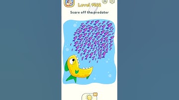 ft classic DOP 2 level 1462 #shorts