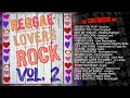 80s 90s Old School Lover's Rock Reggae Mix 2-Beres Hammond, Frankie Paul, Buju Banton,Gregory Isaacs