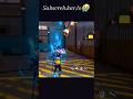 #freefire #youtubeshorts #shortsviral #reelschallenge #trendingshorts #news #trend #viral.video