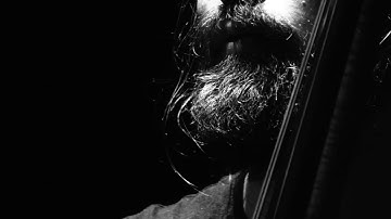 Nakama - Most Intimate