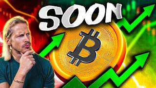 How Liquidity Affects Crypto Prices – Explained Simply