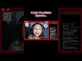 Pra começar a live de boinha.. #lol #leagueoflegends #lolclips #live #streamer