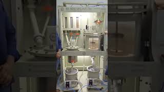 Gold Refining Machine Review