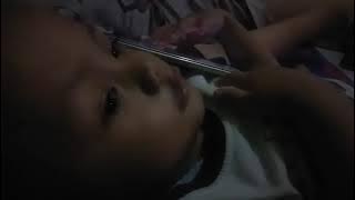 Tut tututurut turut cocomelon