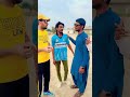 Funny 🤣 talk Kashif Gulzar end big fen