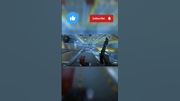 4k pistol clutch #cs2 #cs2clips #gamingshorts #counterstrike