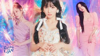 Studio Acapella Twice 트와이스 - Sos Full Ver.