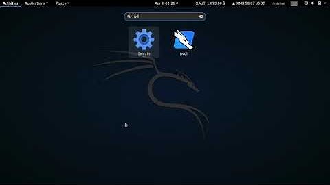 Gnome Shell Watchlist Desktop Widget Linux