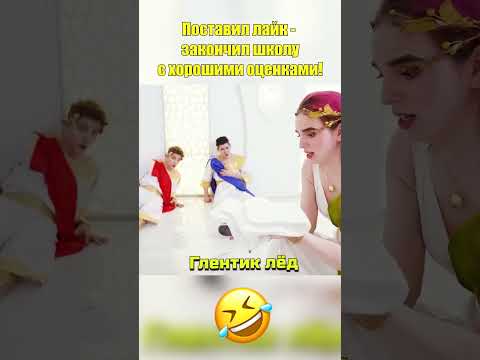 А4 Стали БОГАМИ