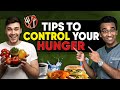 Hungry during intermittent fasting here are top tips from dr pal to overcome it