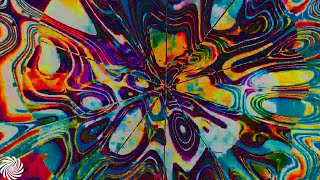 Virus Frequency - Falesias Insanas [Visuals]
