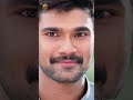 పబ్లిసిటీ పీకు కలెక్షన్ వీకు 😂 | Kavacham | Bellamkonda Sreenivas | Kajal Aggarwal | #YTShorts