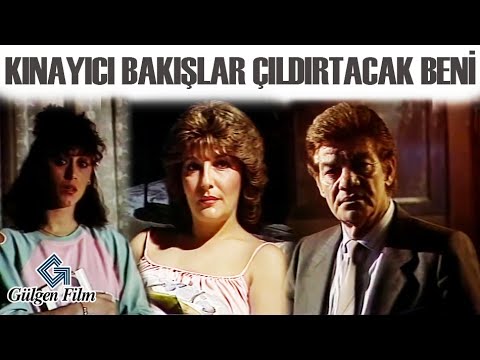 İhanetin Darbesi | Kemal ve Ailesi Atılan İftira Yüzünden Zor Günler Geçirir