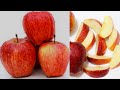 सेब खाने का सही समय | सेब कब खाना चाहिए? Benefits of Eating Apple / Right Time to Eat Apple