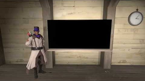 The Complexity of Selection Sorting (in Big-O Notation)